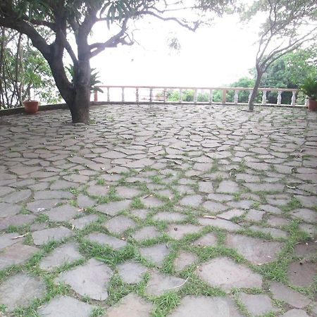 Casita Escondida- El Salvador Villa La Libertad Exterior photo